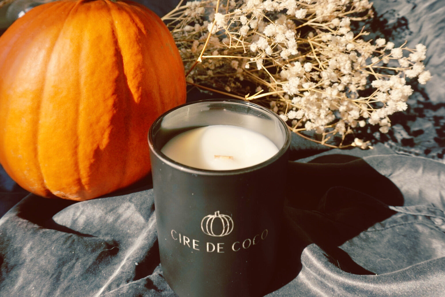 Starbucks Halloween Collection Now Available, Has Spook-A-Ccino And Starbucks Halloween Collection Now Available, Has Spook-A-Ccino And